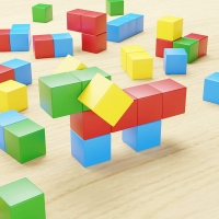 Magnetic_building_blocks