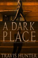 A_dark_place