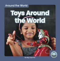 Toys_around_the_world
