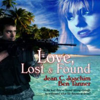Love_Lost___Found