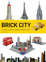 Brick_city