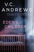 Eden_s_children