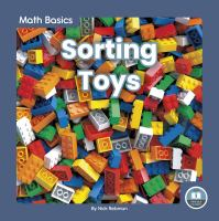 Sorting_toys