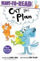 Cat_has_a_plan