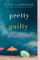 Pretty_Guilty_Women