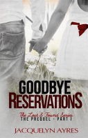 Goodbye_Reservations